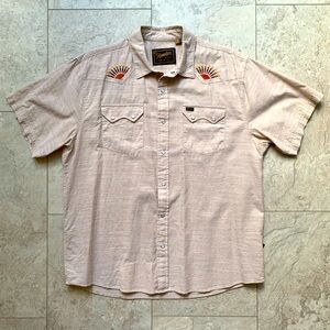 Howler Brothers Rising Suns